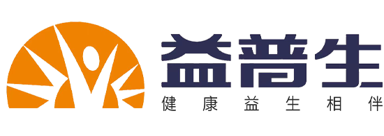 滄州友誠管業有限公司